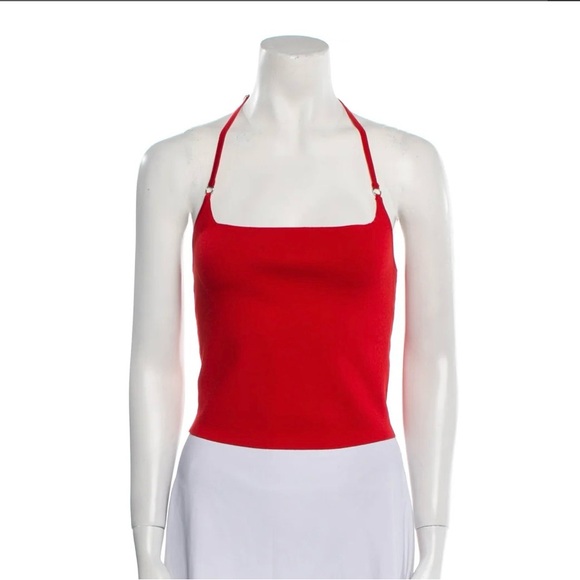 A.L.C. - Picture 2 of 7